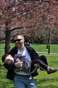 2010-04-11 11-11-07_0055